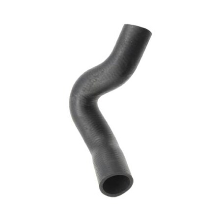 Dayco 86-96 Nissan 3L Radiator Hose, 71354 71354
